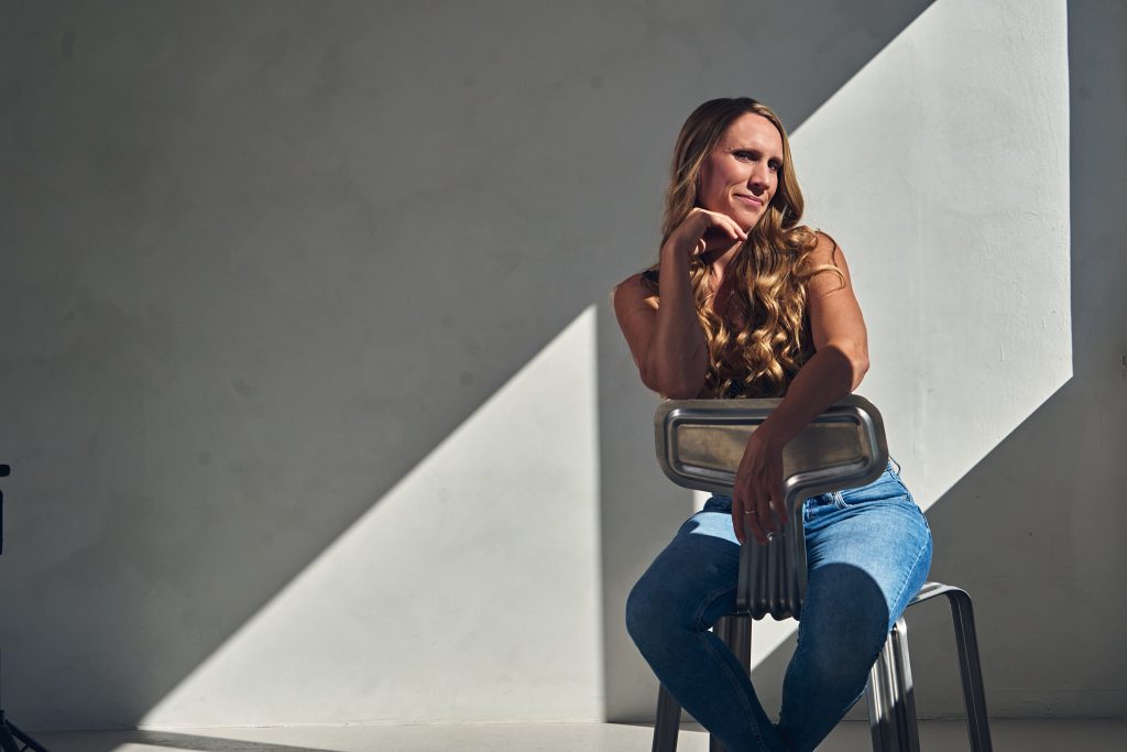 nicole krischak fotografin stuttgart branding female 1
