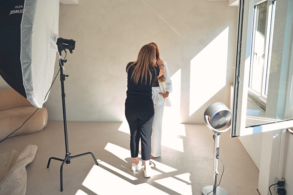 nicole krischak fotografin stuttgart branding female 15