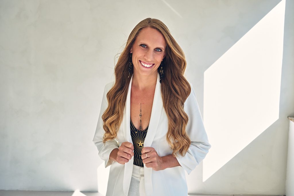 nicole krischak fotografin stuttgart branding female 8