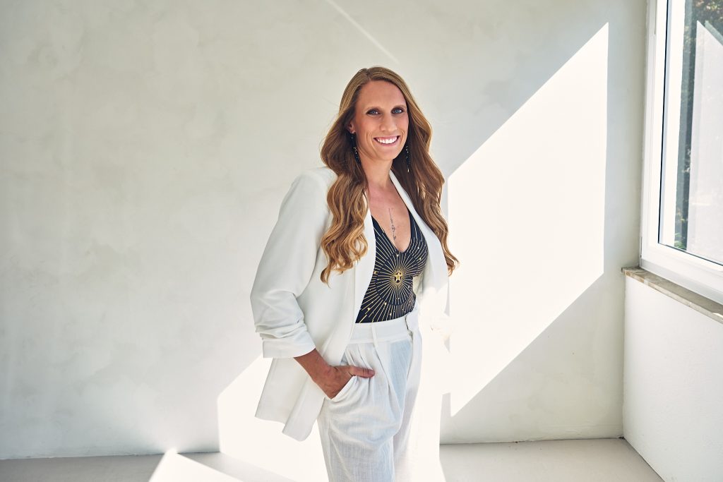 nicole krischak fotografin stuttgart branding female 9
